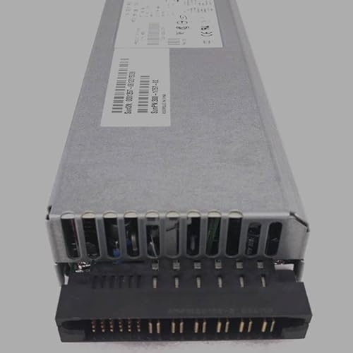 Almost PSU For Sun Fire x4100x4200M2 550W XCb`Od DS550HE-3-001 300-1848