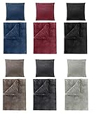 hautsympathisch, temperaturausgleichend und feuchtigkeitsregulierend