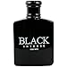 Black Intense For Men, 3.0 Fl. Oz./ 90 ml - Inspired By Black Cologne