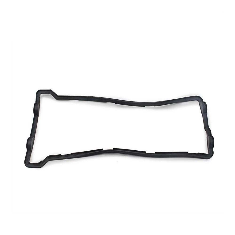 Joint de culasse de moto ZX10R 2004-2010 moteur ZX1000 pièce 11061-0223