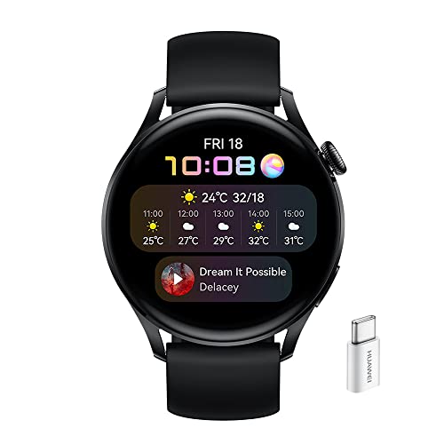 Miglior smartwatch 2022: quale scegliere? (confronto)