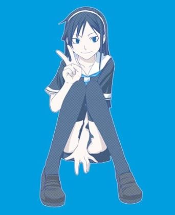 Amazon 神様家族 Vol 2 Dvd アニメ