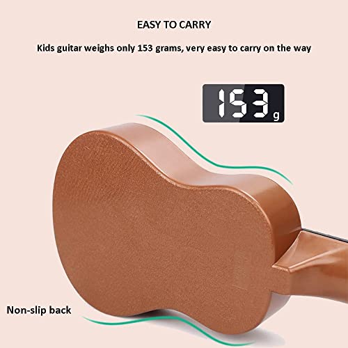17-Inch-Toy-Guitar-for-Kids-4-Steel-String-Ukelele-with-Pick-Mini-Guitar-for-Toddler-Beginners-Instruments-Educational-Learning-Toy-for-Boys-Girls-Ages-3-6
