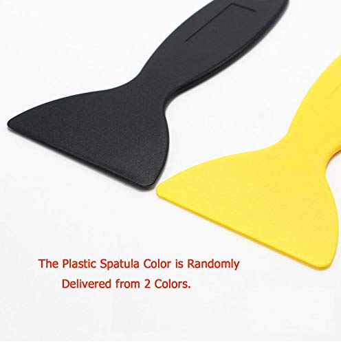Calorbot-6Pcs-Plastic-Spatula-for-3D-Printing-Resin-Removal-Vinyl-Film-Wrap-Cleaner-Scraper-Air-Bubble-Remover-Sticker-Installation-Tool