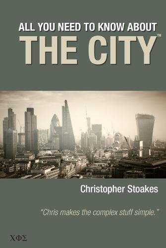 Christopher Stoakes Ltd All You Need To Know About The City