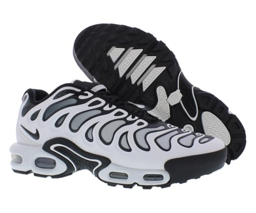 Image of Nike Men's Air Max Plus Drift Shoes