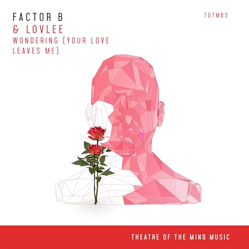 Factor B & Lovlee