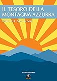 Edizioni Scudo