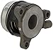 LUK 510013310 Cylinder - CSC