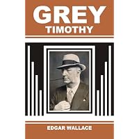 Grey Timothy
