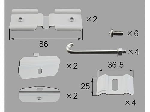 LIXILiVyj }CA~5^tFX  yiԁFH8AAB0104z