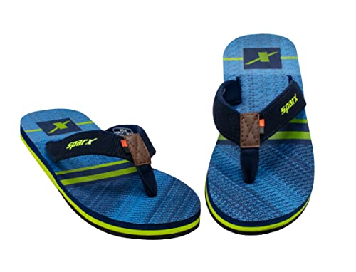 Image of SPARX boys Sf0049b Flip-Flop