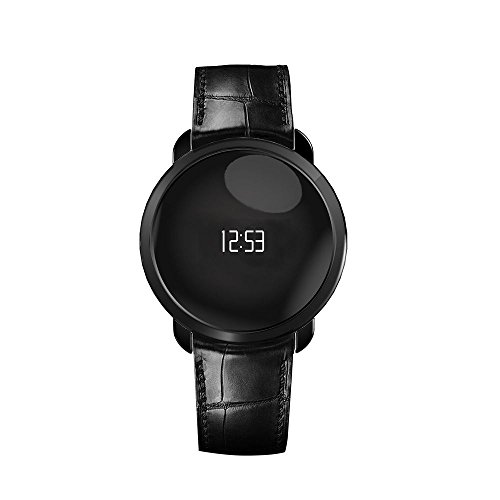 Preisvergleich Produktbild MyKronoz 813761021913 Smartwatch