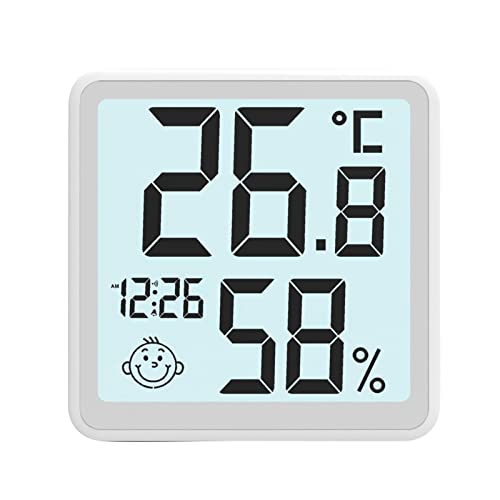 xvAvtFbVifW^xvxvA5StbVAǎtxj^[AmȉxvAAQAxr[[ItBXpB