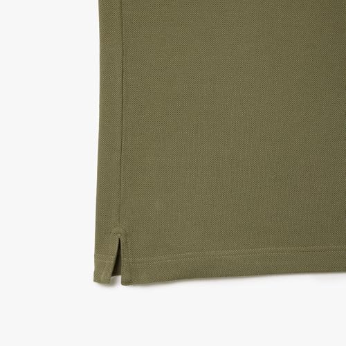 Image of Lacoste Men Polos