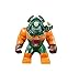 LEGO Ninjago Big Minifigure Skybound Sky Pirate - Dogshank (70604)