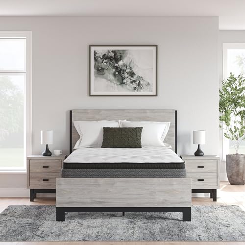 image for Signature Design by Ashley King Size Ultra Luxury 16 Inch Hyper Cool E