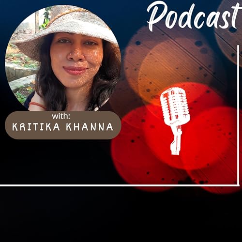 Short Travel Story-Know Them