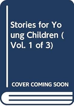 Paperback Stories for Young Children (Vol. 1 of 3) [Vietnamese] Book