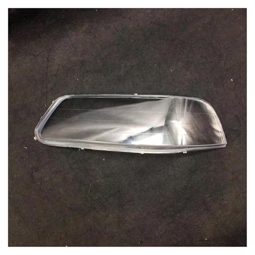 Boîtier phare de remplacement avec lentille phare voiture VW Golf 2004 gauche