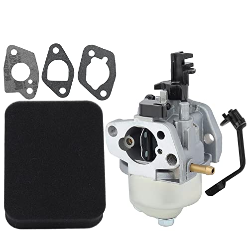 Honda Gx390 Carburetor For Black Max Generator FOR SALE! PicClick UK