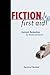 Fiction First Aid