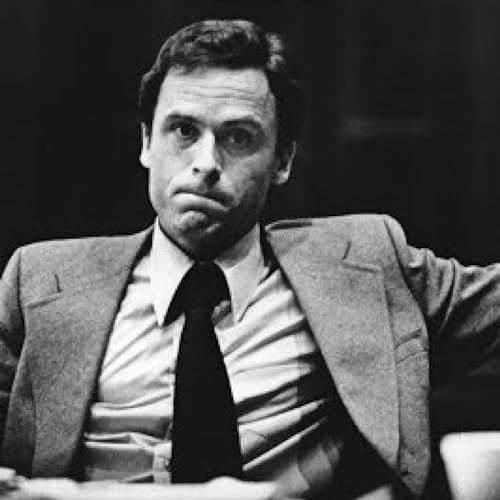 Ted Bundy
