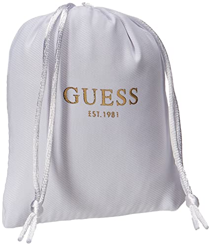 La Mejor Selección de Collares guess - cinco favoritos. 9 Imagen adicional