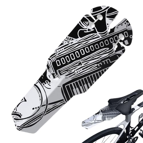 mivceklw }bhK[hoCN - _ȃ^CpD | y ThJo[ DveN^[ JVEHCfBOp ]ԃANZT[