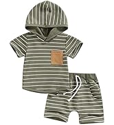 Small manufacture image 10