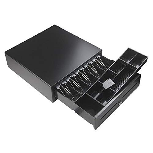 Gaveta De Dinheiro Gsan Compacta Automatica