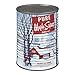 Pure Maple Syrup, Canada No 1 Medium,can 540ml Made in Canada