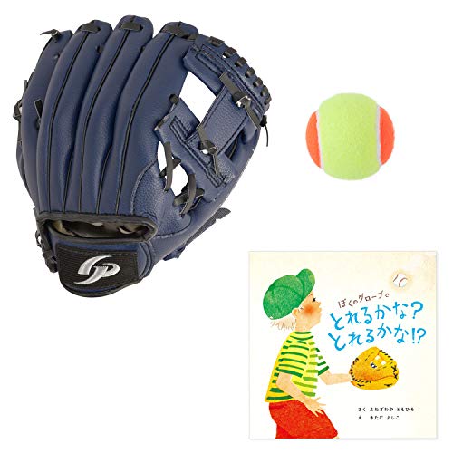 [GP] 싅 O[u (qp/E) { Lb`{[ G{ Zbg }WbNLb` (lCr[×) 8C` c