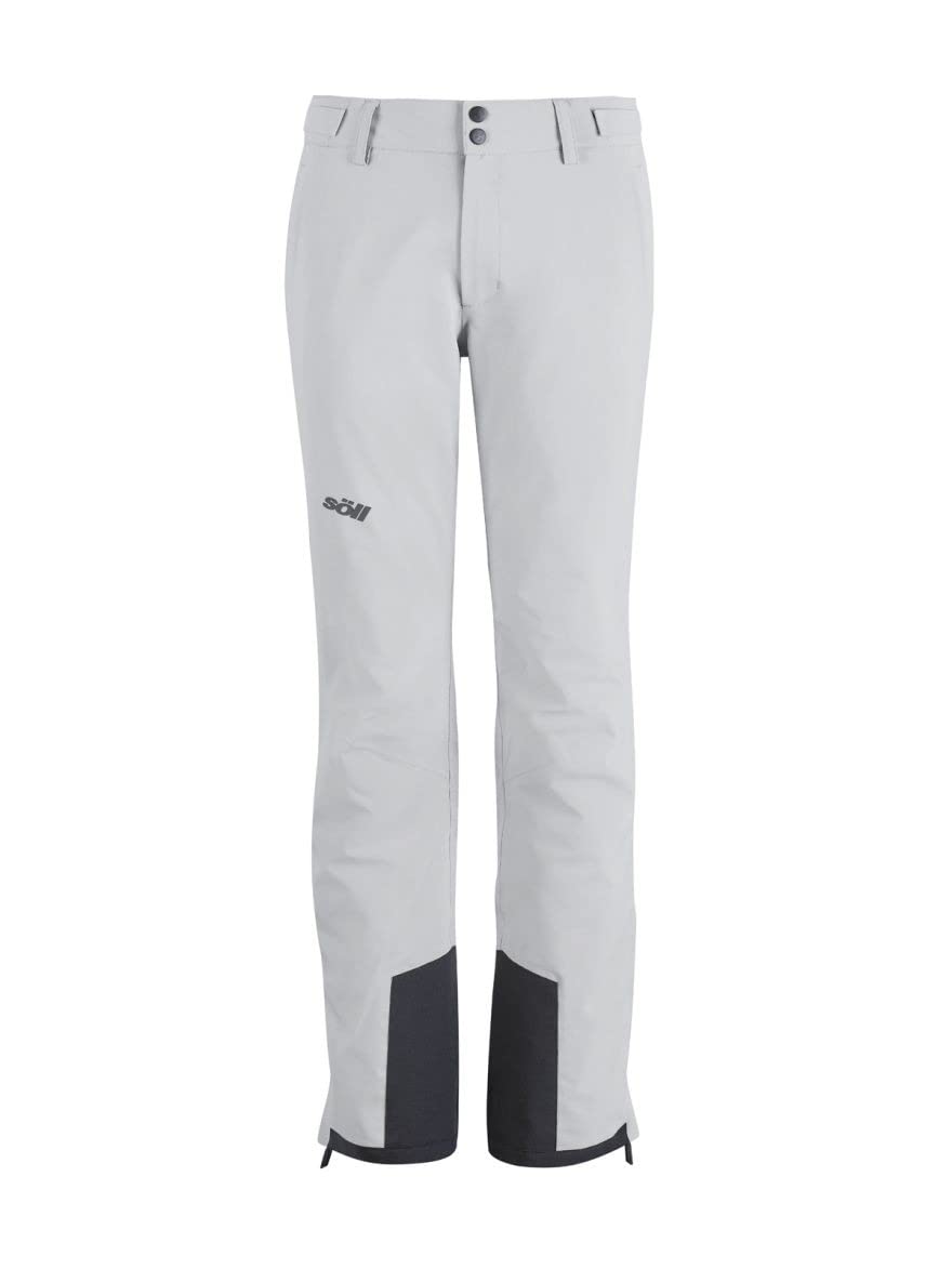 Soll Agile Pants M