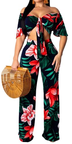 Image of sexycherry Women's Sx5603 Classic