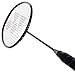 YONEX Graphite Astrox 99 Game Strung Badminton Racquet- Cherry Sunburst