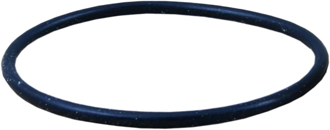 MAHLE OX 559D Engine Oil Filter