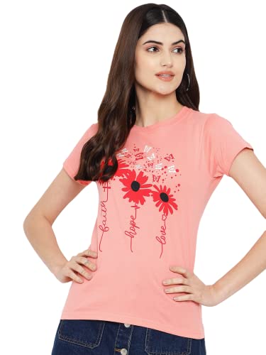 Image of Preneum Women T-Shirt
