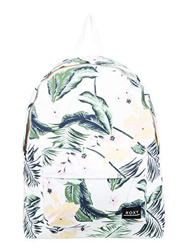 Roxy Sugar Baby 16L - Petit sac à dos - Femme - ONE...