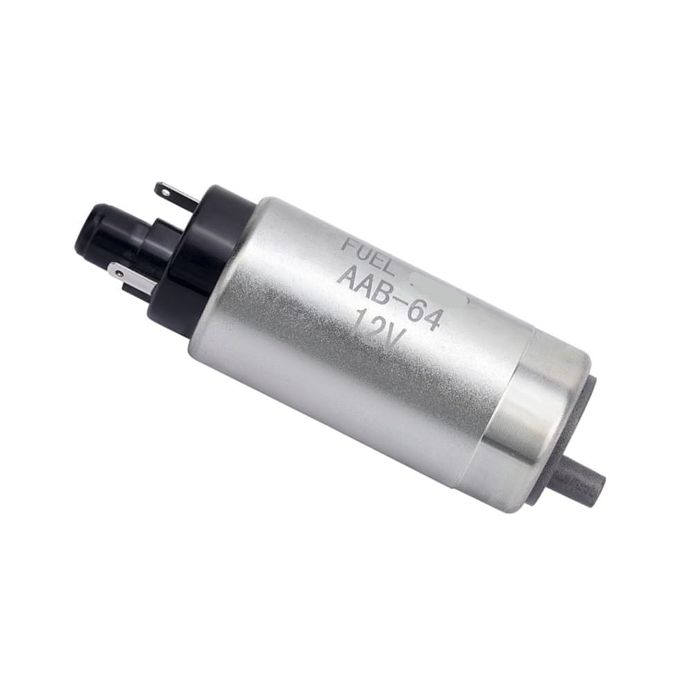 Module de carburant moto injection pour stabiliser le ralenti Vario - 5