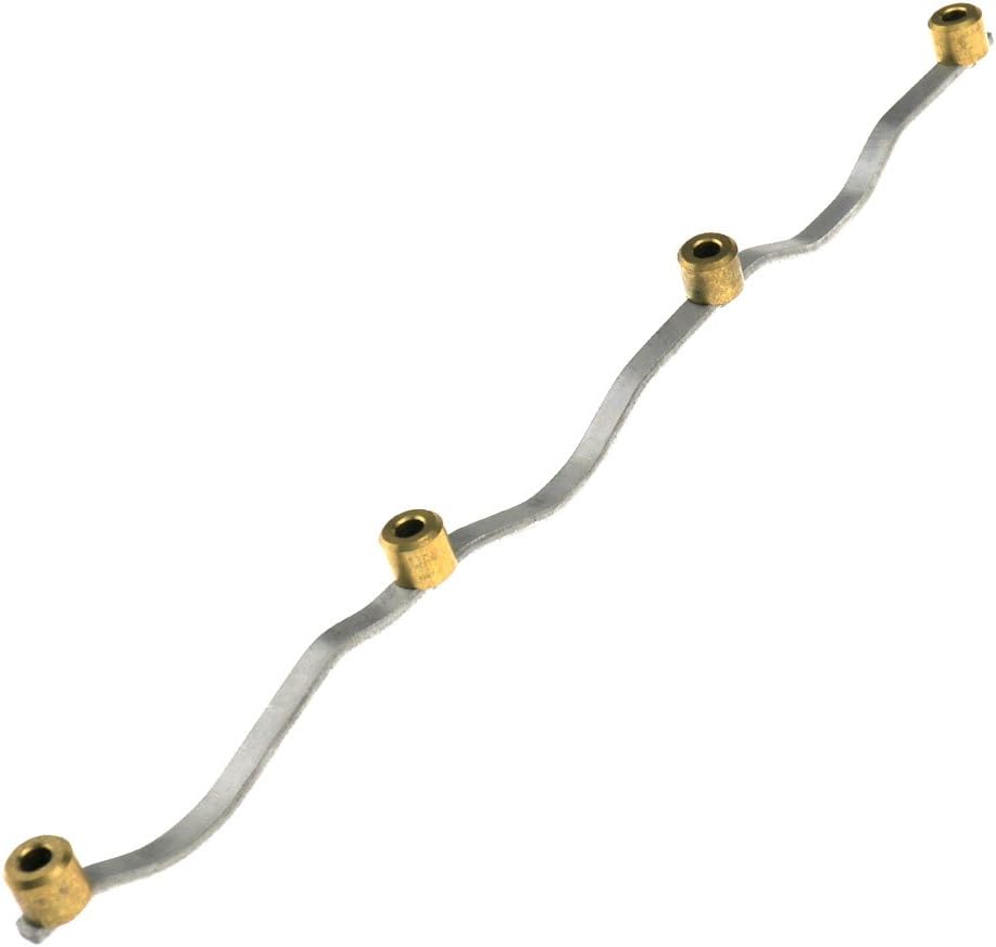 SFIC LTD 1.9 CDTI 16V Inlet Intake Manifold Swirl Flap Rod Set