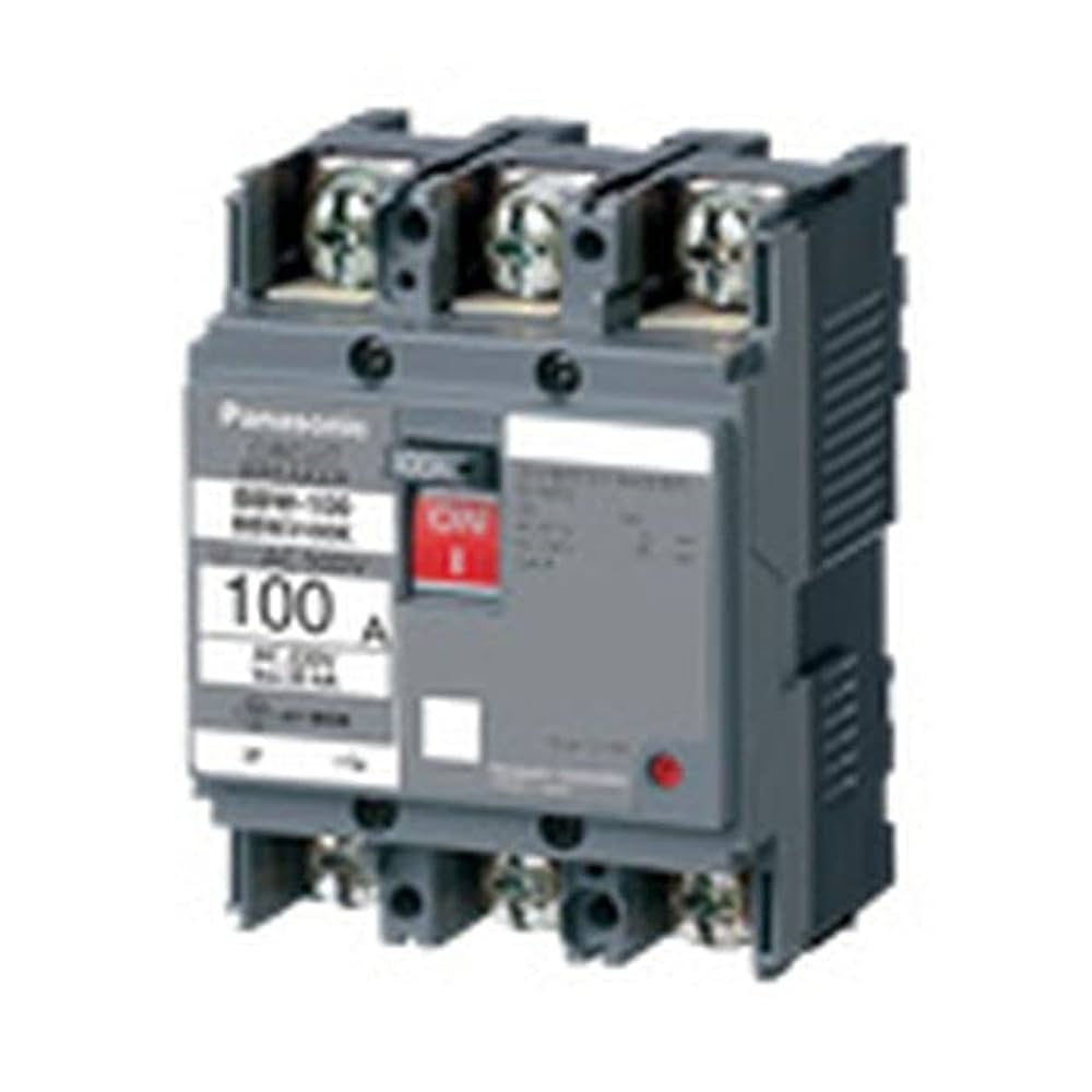 パナソニック SR-MPW100 超美品！ Amazon | パナソニック 炊飯器 5.5合 可変圧力IH式 Wおどり炊き