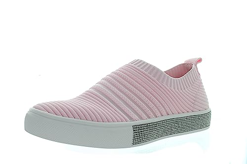 Image of Bernie Mev Women's, Iris Slip-On