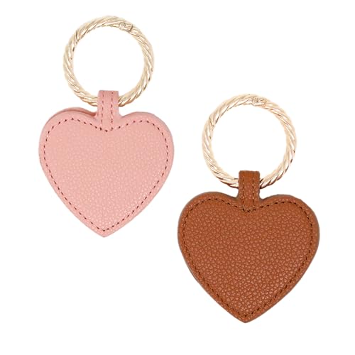 [~VbN] XqNbv 2Zbg nbgNbv Lbvz_[ }Olbg obOt\ PUU[ n[g^  Vv 킢 [ TN-HTCP-B B-n[g(sN)