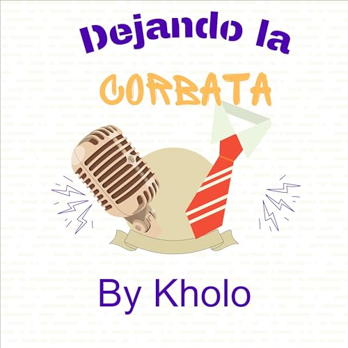 『Conversación con Ro del Paggio』のカバーアート