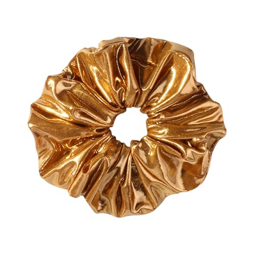 SLXLYH U[ƃt@ubNfUC̑傫ȃwAVV KȃwAz_[ wA^C j[NȃwAANZT[ p (S[h)