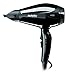 Produktbild BaByliss 6616E Profi Haartrockner mit AC Motor