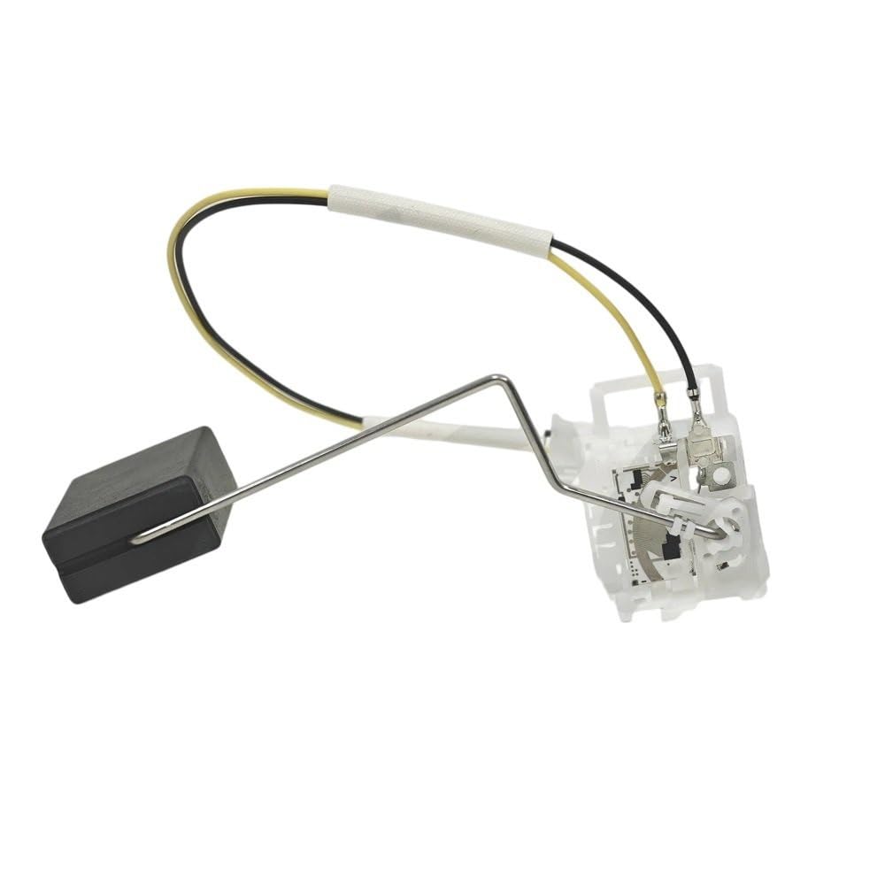 for Honda CR-V CR-Z for Insighe 17047-TM8-L00 Fuel Gauge Sending Unit Fuel Level Sensor Fuel Water Level Sensor