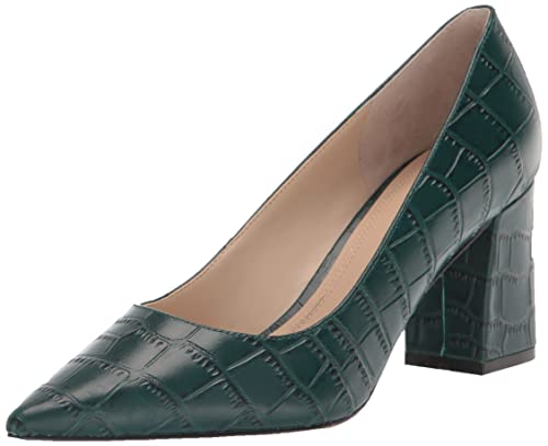 Image of Marc Fisher LTD Women's Zala15