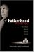 Fatherhood Aborted